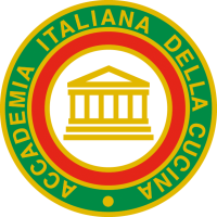 ACCADEMIA ITALIANA DELLA CUCINA