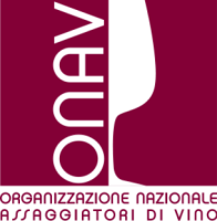 ASSAGGIATORI DI VINO