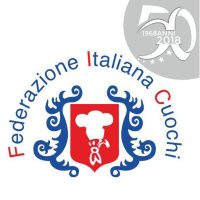 FED ITA CUOCHI