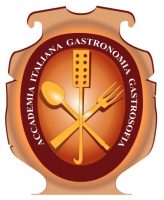 GASTRONOMIA STORICA