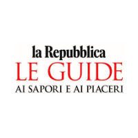 LE GUIDE DI REPU