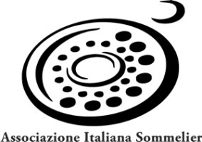 associazione-italiana-sommeliers-logo-9220E210E3-seeklogo.com